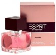 Esprit Collection for woman